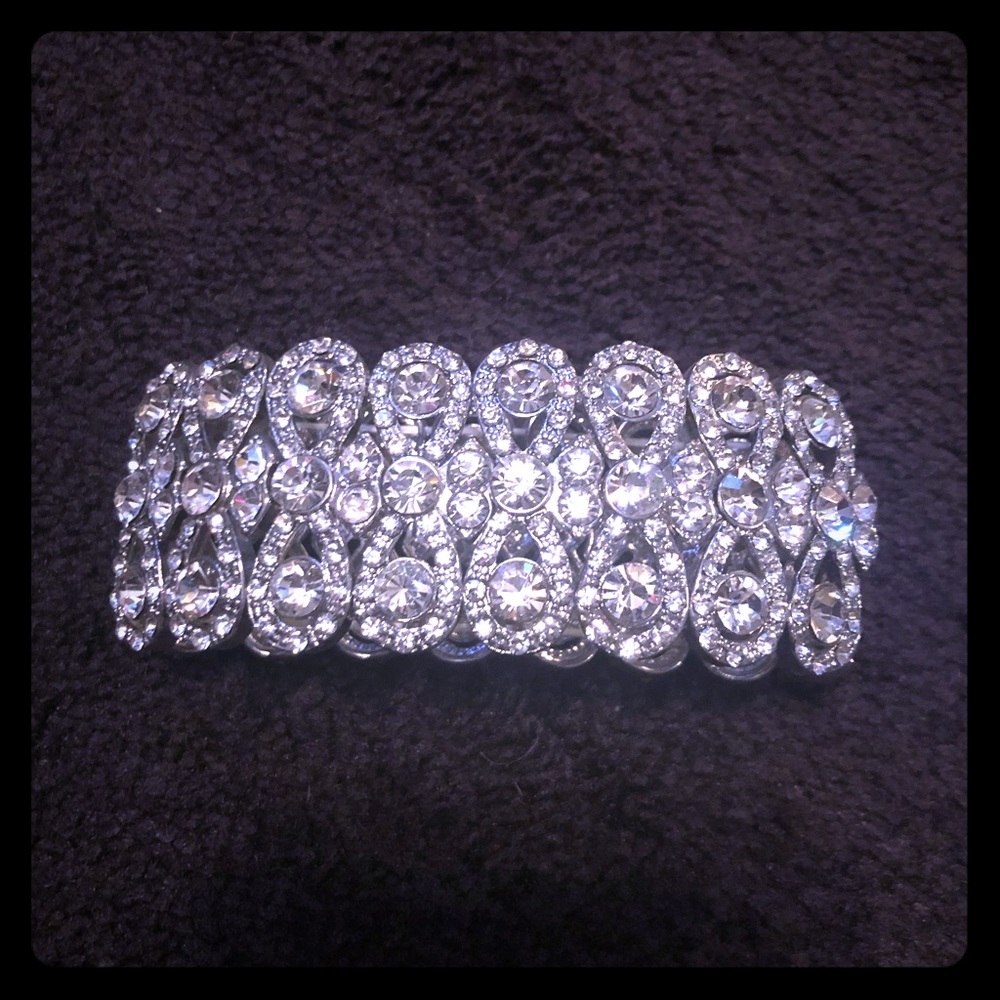 Beautiful Bracelet